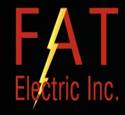 fat